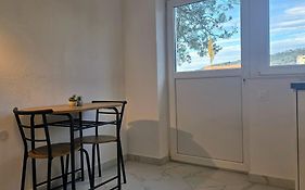 Apartments Primosten, Dolac